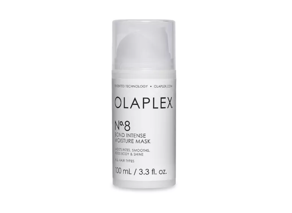 Olaplex N°7 Bonding Oil - 30mL | FATE & CO Salon and Spa